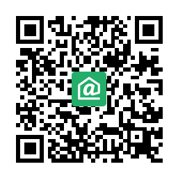 联系我们
